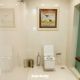 Quarto Presidencial